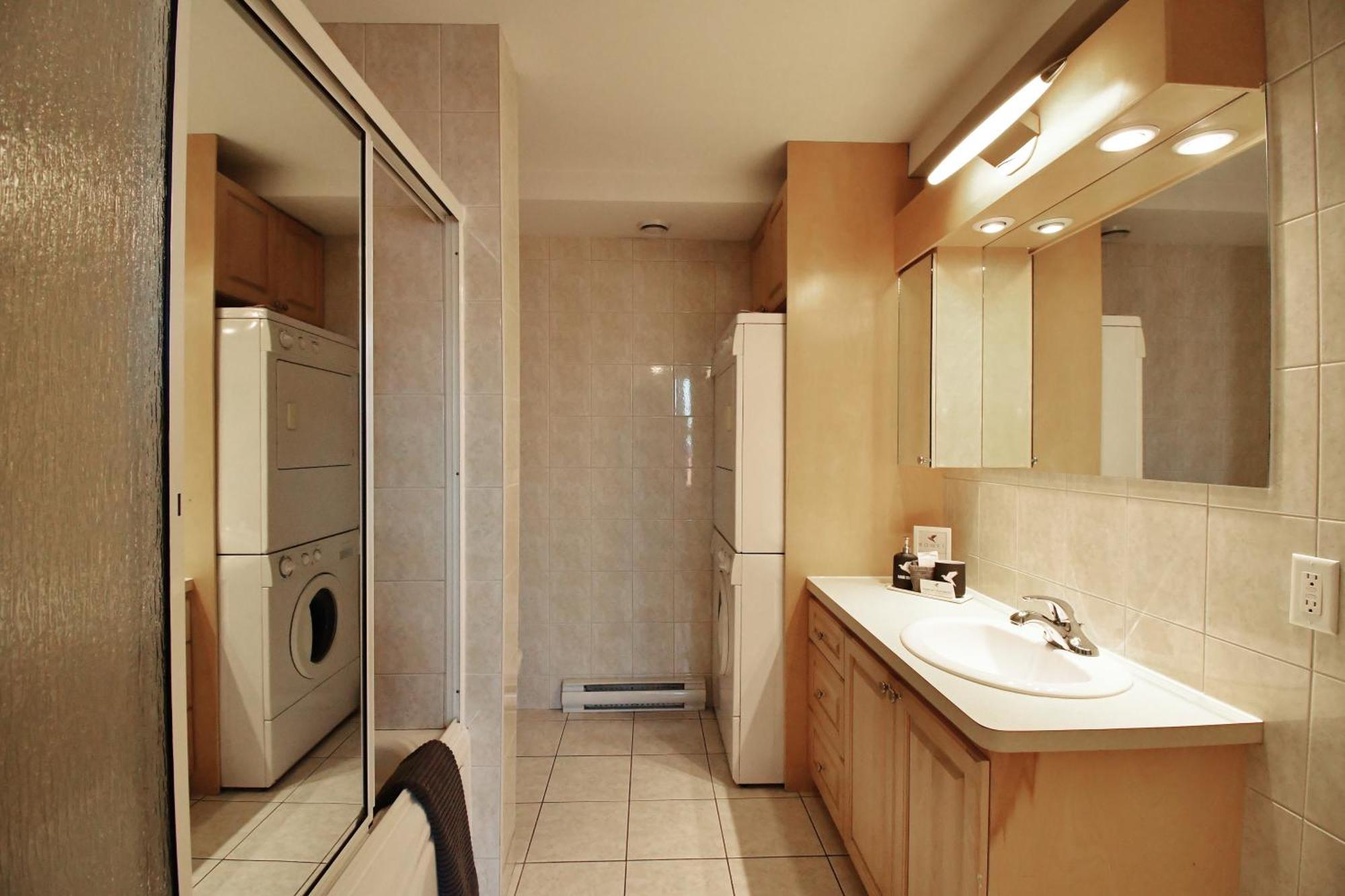 Lester Lofts By Bower Boutique Hotels มองก์ตัน ภายนอก รูปภาพ