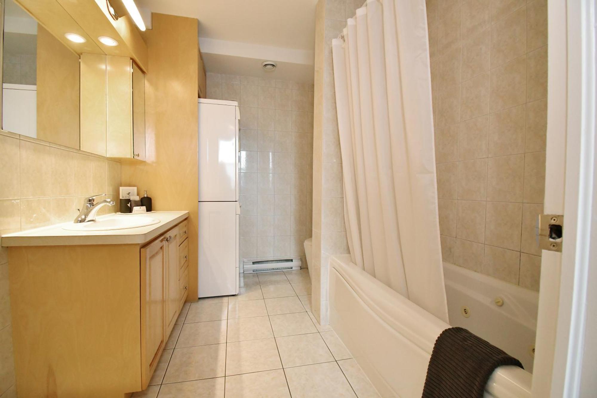 Lester Lofts By Bower Boutique Hotels มองก์ตัน ห้อง รูปภาพ